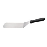Vogue Solid Spatula Turner - D391  Vogue   