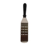 Vogue Slotted Spatula - D392  Vogue   
