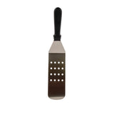 Vogue Slotted Spatula - D392  Vogue   