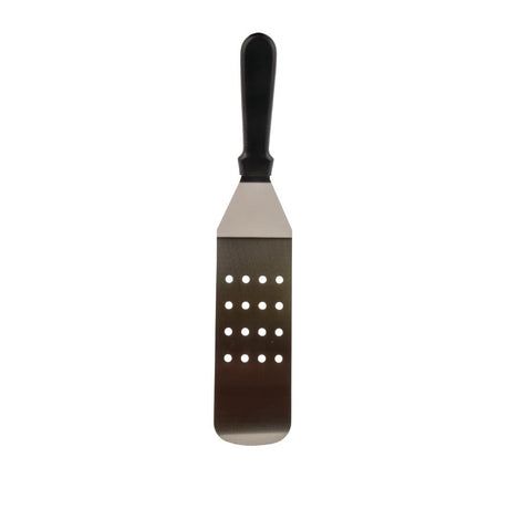 Vogue Slotted Spatula - D392  Vogue   