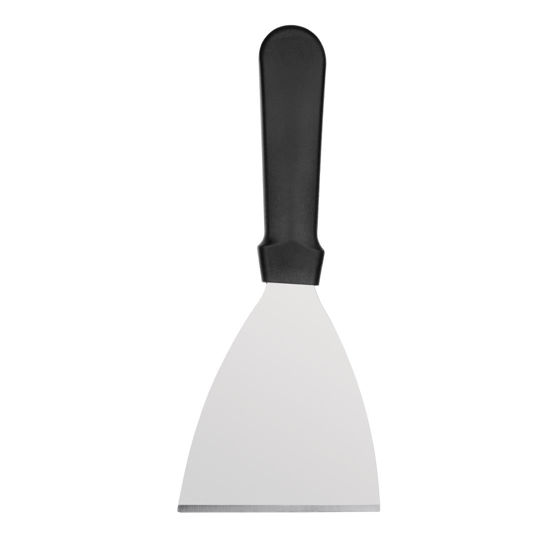 Jantex Griddle Scraper - D394  Jantex   