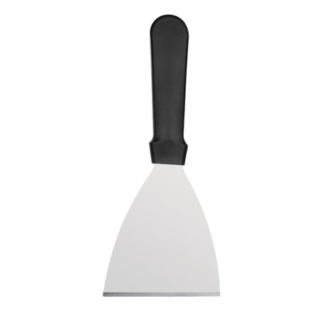 Jantex Griddle Scraper - D394  Jantex   