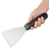 Jantex Griddle Scraper - D394  Jantex   