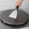 Jantex Griddle Scraper - D394  Jantex   