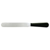 Victorinox 21.5cm Chefs Knife with Hygiplas and Vogue Knife Set - F221  Victorinox   
