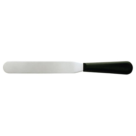 Victorinox 21.5cm Chefs Knife with Hygiplas and Vogue Knife Set - F221  Victorinox   