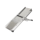 Bron Mandoline - D454  Bron   