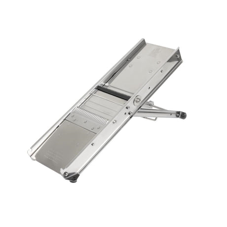 Bron Mandoline - D454  Bron   