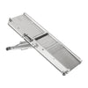 Bron Mandoline - D454  Bron   