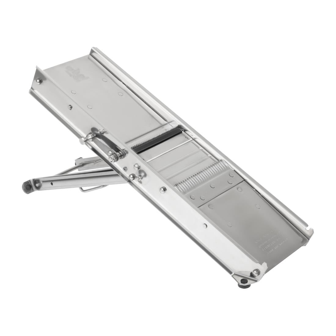 Bron Mandoline - D454  Bron   