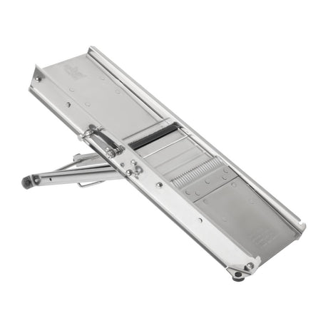 Bron Mandoline - D454  Bron   