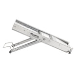 Bron Mandoline - D454  Bron   