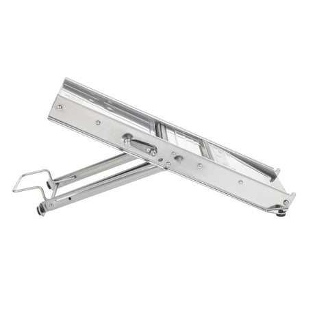 Bron Mandoline - D454  Bron   