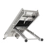 Bron Mandoline - D454  Bron   