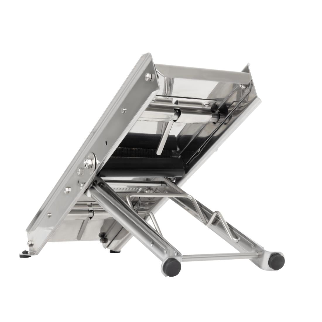 Bron Mandoline - D454  Bron   