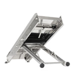 Bron Mandoline - D454  Bron   