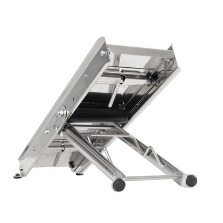Bron Mandoline - D454  Bron   