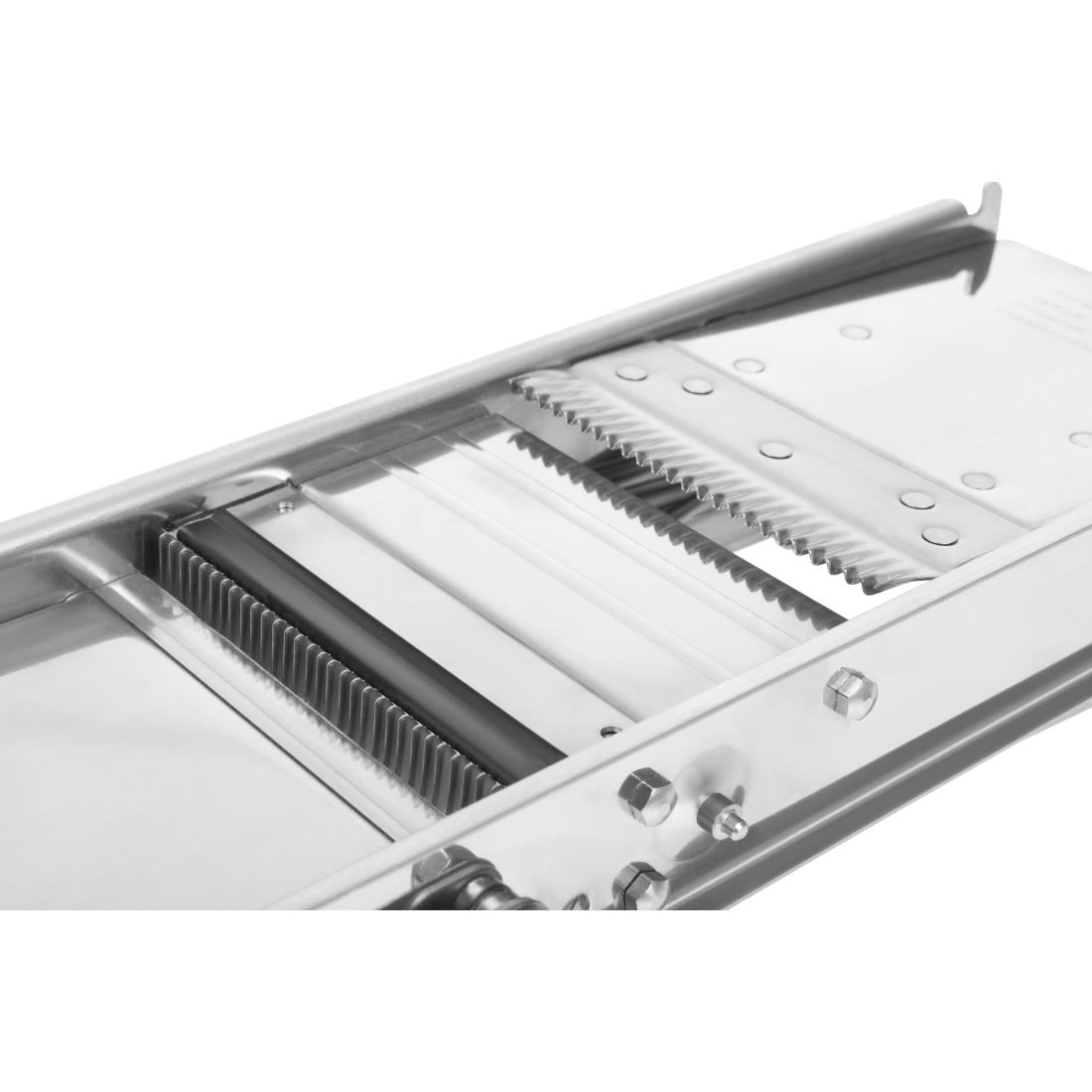 Bron Mandoline - D454  Bron   