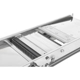 Bron Mandoline - D454  Bron   