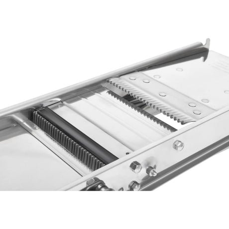 Bron Mandoline - D454  Bron   