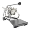 Tellier Potato Chipper - D463  Tellier   
