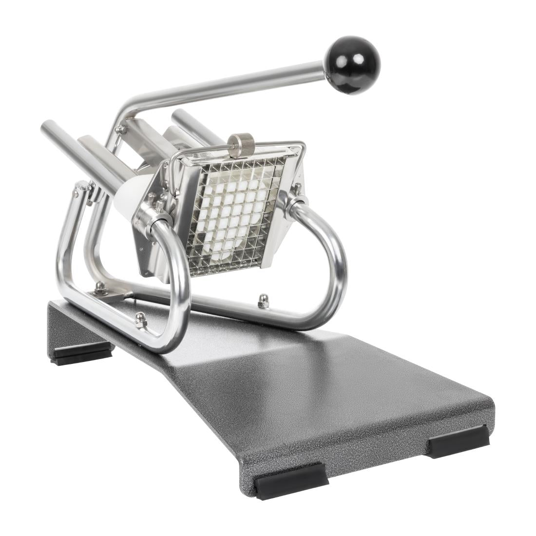 Tellier Potato Chipper - D463  Tellier   