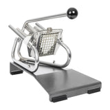 Tellier Potato Chipper - D463  Tellier   