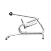 Tellier Potato Chipper - D463  Tellier   