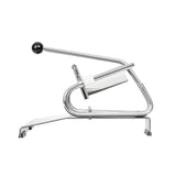 Tellier Potato Chipper - D463  Tellier   