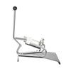 Tellier Potato Chipper - D463  Tellier   