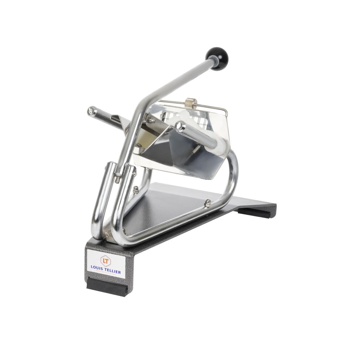 Tellier Potato Chipper - D463  Tellier   