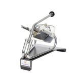 Tellier Potato Chipper - D463  Tellier   