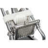 Tellier Potato Chipper - D463  Tellier   