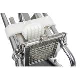 Tellier Potato Chipper - D463  Tellier   