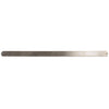Spare Bow Saw Blade - AE079  Deglon Sabatier   