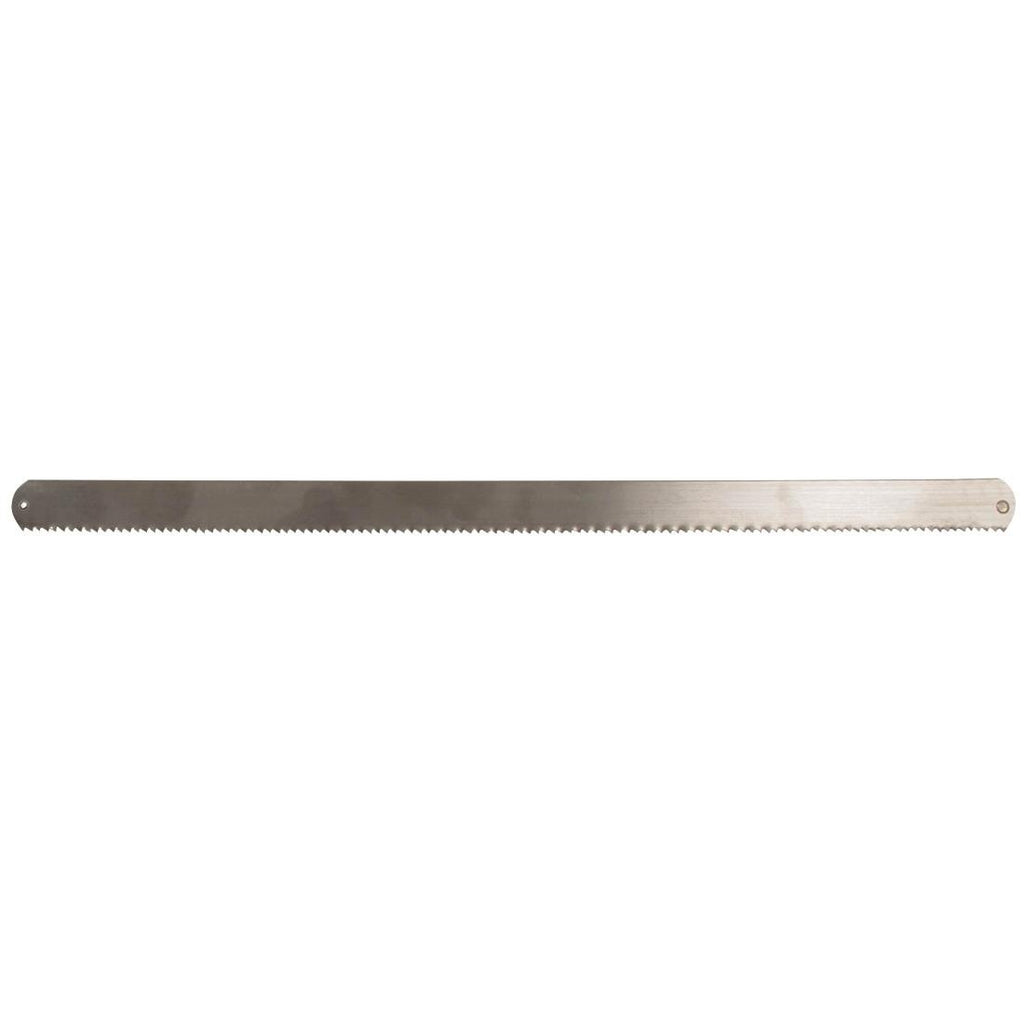 Spare Bow Saw Blade - AE079  Deglon Sabatier   