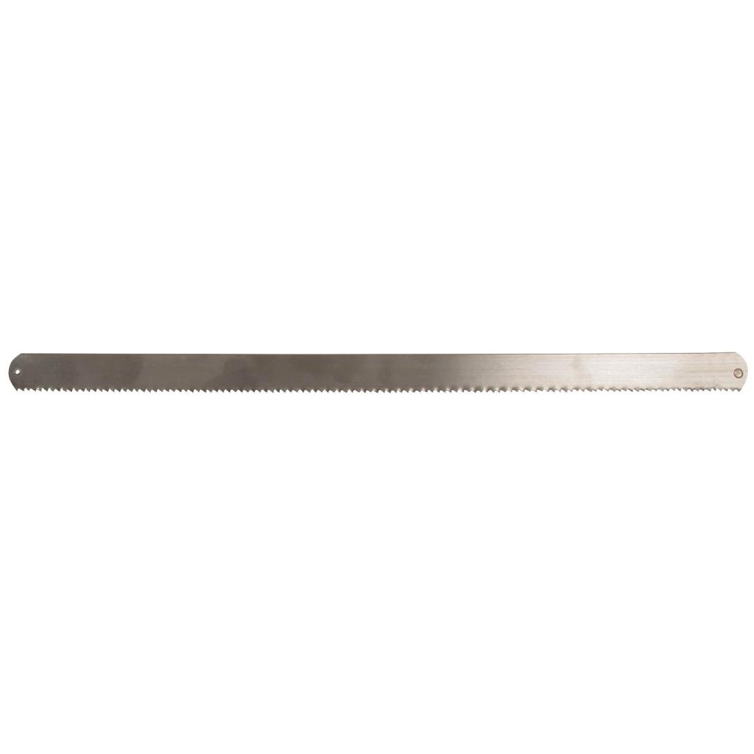 Spare Bow Saw Blade - AE079  Deglon Sabatier   