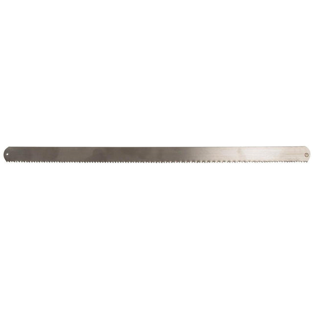 Spare Bow Saw Blade - AE079  Deglon Sabatier   