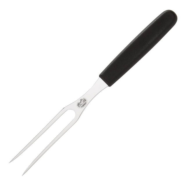 Victorinox Swiss Classic Carving Fork 12.7cm - D503  Victorinox   