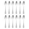 Olympia Mayfair Dessert Spoon (Pack of 12) - D510 Spoons Olympia