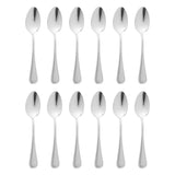 Olympia Mayfair Dessert Spoon (Pack of 12) - D510 Spoons Olympia