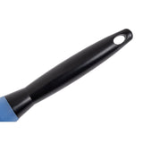 Kitchen Craft Silicone Pastry or Basting Brush 25mm - D594  Kitchen Craft   