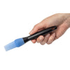 Kitchen Craft Silicone Pastry or Basting Brush 25mm - D594  Kitchen Craft   