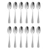 Olympia Baguette Teaspoon (Pack of 12) - D602 Olympia Cutlery Olympia   