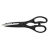 Kitchen Craft Kitchen Plus Scissors - D628  Kitchen Craft   
