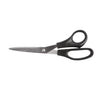 Vogue Kitchen Scissors - D629  Vogue   