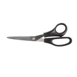 Vogue Kitchen Scissors - D629  Vogue   