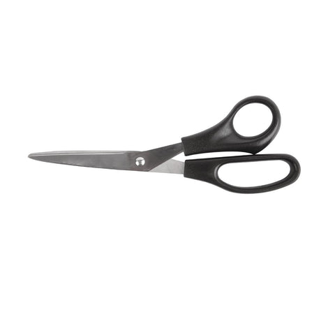 Vogue Kitchen Scissors - D629  Vogue   