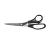 Nisbets Essentials Kitchen Scissors - DA559  Nisbets Essentials   