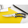 Poultry Secateurs - D632  Non Branded   